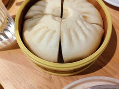 三国大包-水煮三国·川鲁江湖菜(香山店)