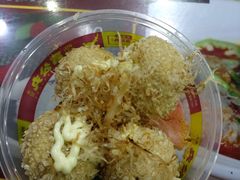 -无影脚佛山陈氏盲公丸始创店(飞鸿街店)