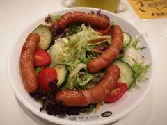 -COCO壱番屋(大华路店)