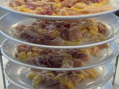 -明本湛江鸡•海鲜小厨(陈家祠店)