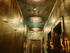 -菩泰·泰式草本按摩SPA(武汉新天地南馆店)