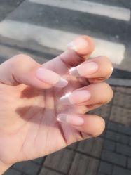 -悦指间美甲美睫