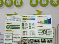 -培飞思维启蒙·益智游戏·科学探索(城西银泰店)