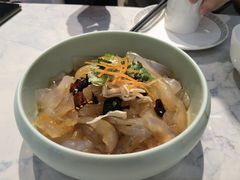 -天津大学·四十二斋餐厅