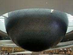 -上海中国航海博物馆