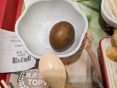 -永和大王(宜山店)
