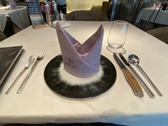 -燃扒房Steakhouse(皇庭店)