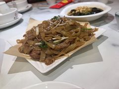 -粤仔湾砂锅粥(金太湖店)