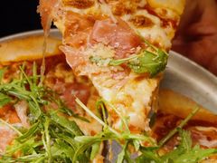 -Devils’ Brewery小恶魔精酿啤酒(武汉天地店)