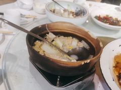 -大鸭梨烤鸭店(光彩店)