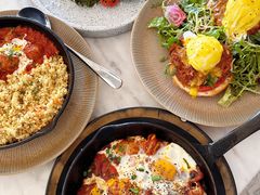 -The Rug Cafe(王府中环店)