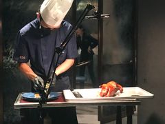 -四季小馆·潤·中国菜(越秀公园店)