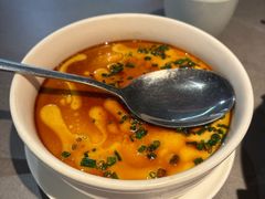 -晓淮山·扬州早茶·淮扬菜(龙阳广场店)