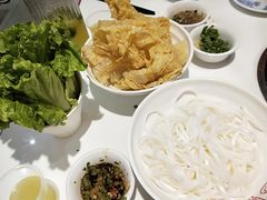 -陈记顺和牛肉火锅馆(天河北路店)