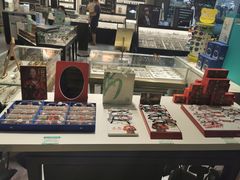 -宝岛眼镜(武汉南湖店)