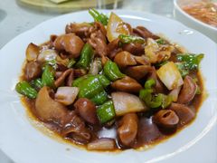 -小六农家乐(崇明西沙湿地店)