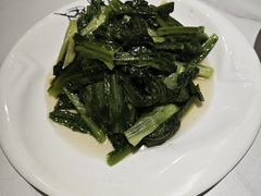-火龙堂·风味民间菜(文一路店)