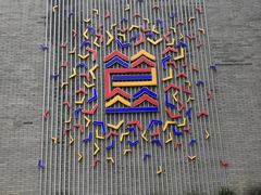 -通乐簋街小龙虾(老店)