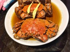-寻宝记绍兴菜(鲁迅路店)