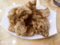 -东北特色水饺(郭家桥店)