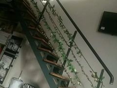 -段氏足疗养生馆(十年老店)