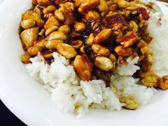 -珊珊小笼馆(仙霞路店)