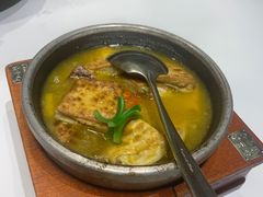 -上座云间·青年赣菜(绿茵店)