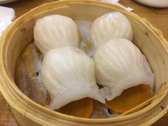 -粤仔湾砂锅粥(金太湖店)