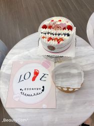-爱瑞馨母婴护理中心(爱悠悠店)