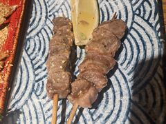 -鸟屯(三里屯店)