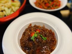 -口味堂(惠济路店)
