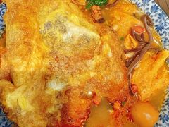 -螺世纪螺蛳粉·桂味小排档(裕德店)