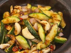 -阿西娅食府(中关村店)