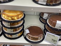 -山姆会员商店(邻瑞广场店)