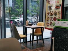 -开口笑·精选水饺