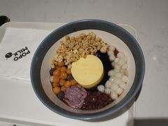 -ICEPOPO MILK(玖洲道店)