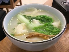-皇城坝小吃(科华成都王府井购物中心店)