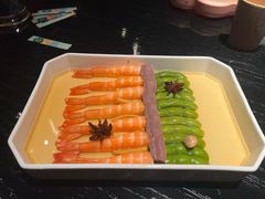 -锦楼·臻选新杭帮(杭州中心店)