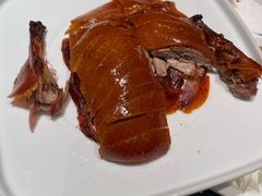 -江南·JIANGNAN(北京歌华开元大酒店)