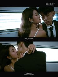 -CD视觉婚纱摄影