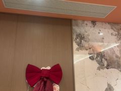 -老家水饺濮阳菜(巴黎街店)