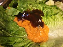 -好爸爸(印象城旗舰店)