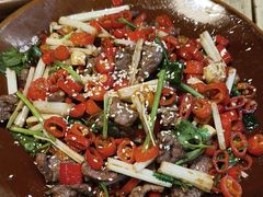 -饭江湖·江湖菜(湖广会馆店)