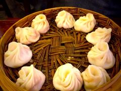 iphone_upload_pic-丁莲芳(红旗路店)