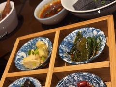 -火宫殿·湘菜小吃·商务宴请·生日聚会(东塘店)