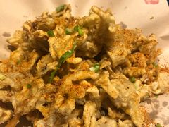 -辛香汇(大华第一坊店)