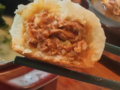 -江南厨子(万象天地店)