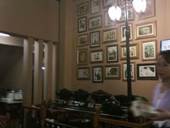 -珍宝私房菜(呈祥国际店)