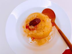 点击看大图 -月满阁月子中心(莲湖区店)