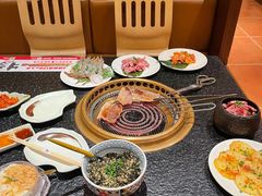 -牛家酒场(7mall店)